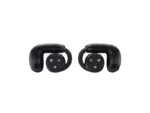 Bose Ultra Open Earbuds - Black-113377