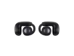 Bose Ultra Open Earbuds - Black-113379