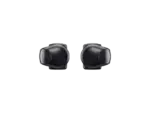 Bose Ultra Open Earbuds - Black-113380