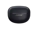 Bose Ultra Open Earbuds - Black-113381