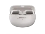 Bose Ultra Open Earbuds - White Smoke-113391