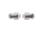 Bose Ultra Open Earbuds - White Smoke-113392