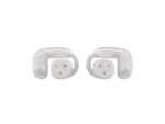 Bose Ultra Open Earbuds - White Smoke-113393