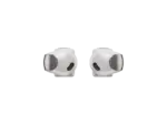 Bose Ultra Open Earbuds - White Smoke-113396