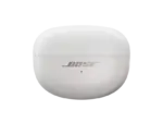 Bose Ultra Open Earbuds - White Smoke-113397