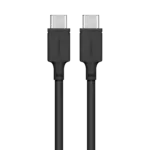 Momax 1-World 120W GaN Universal Travel Charger - Natural Titanium Chroma-113426