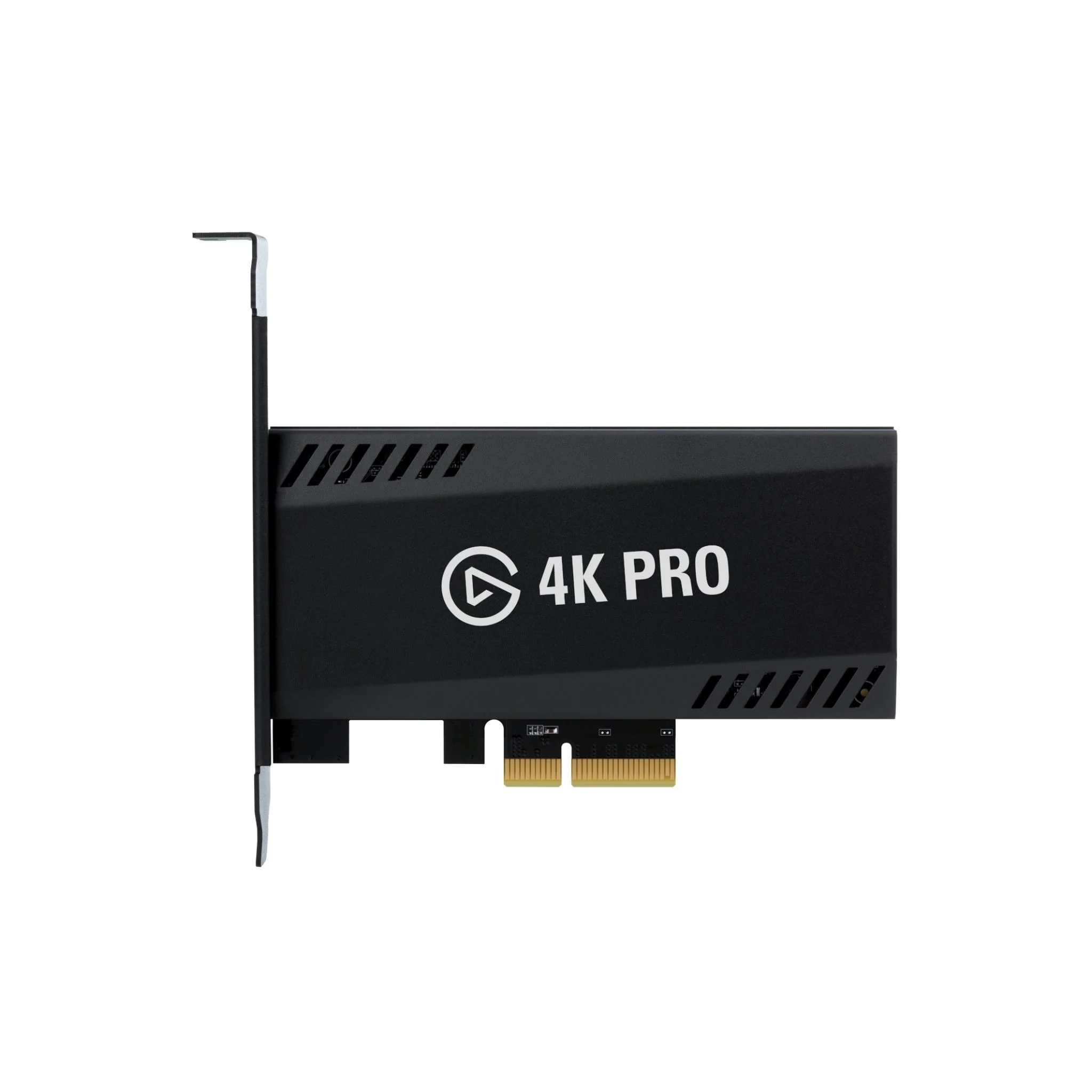 Elgato Game Capture 4K Pro-0 Elgato Game Capture 4K Pro-0