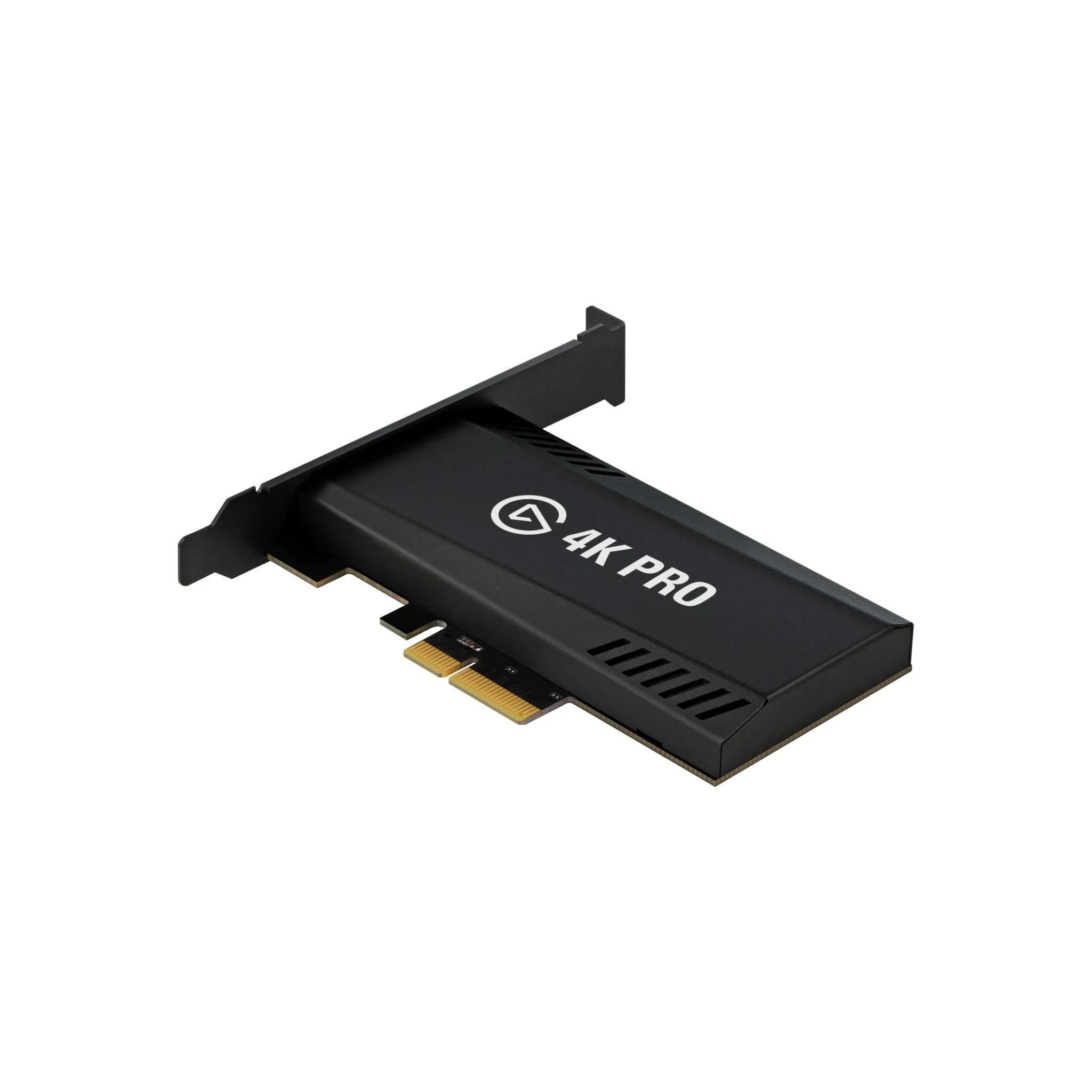 Elgato Game Capture 4K Pro-114269 Elgato Game Capture 4K Pro-114269