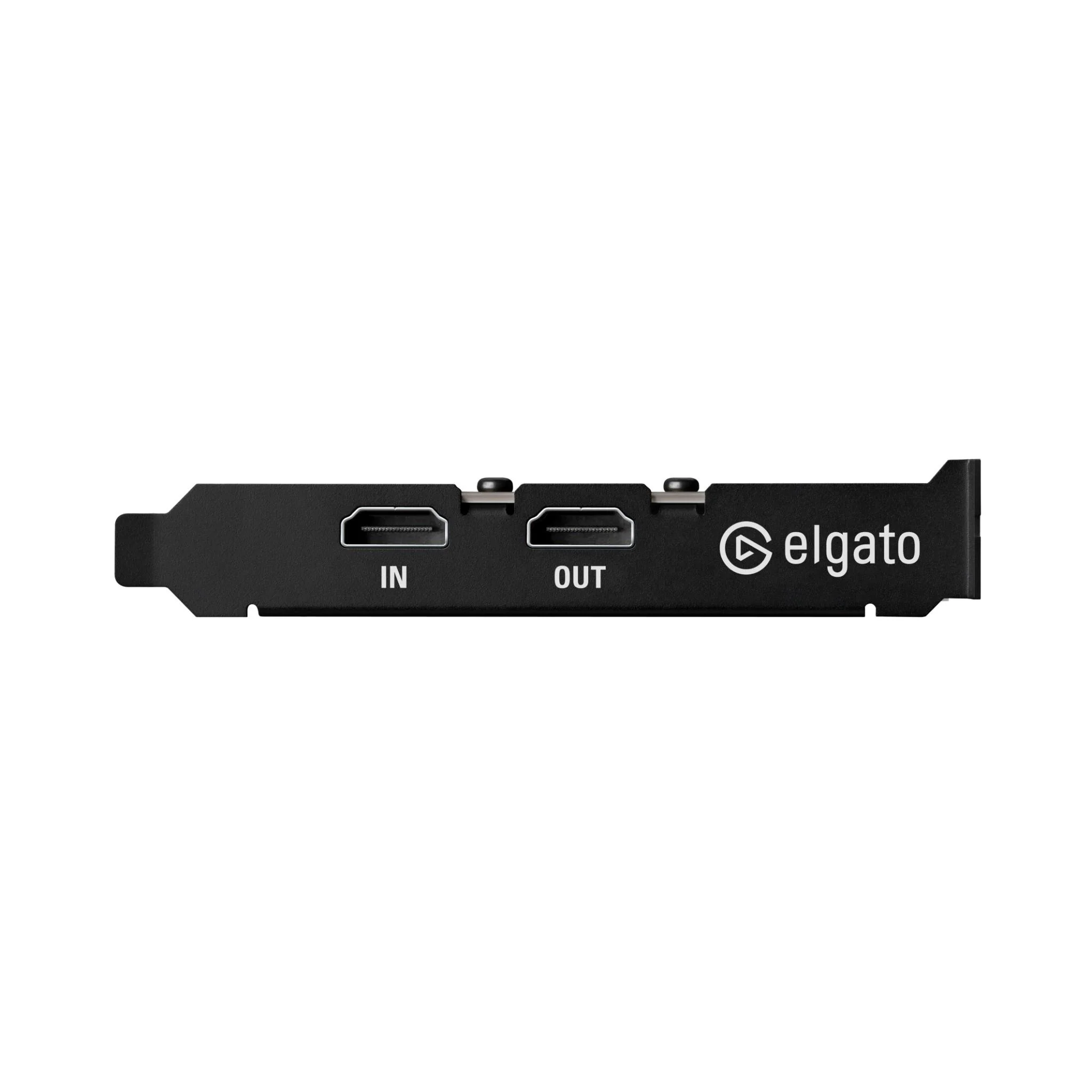 Elgato Game Capture 4K Pro-114268 Elgato Game Capture 4K Pro-114268