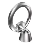 Scosche Magicmount Elite2 Dash Magnetic Dash Mount-113735