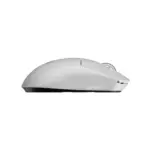 Logitech G Pro X Superlight 2 Lightspeed Wireless Gaming Mouse - White-113867