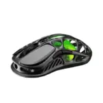 Gravastar Mercury M1 Pro Wireless Gaming Mouse - Gunmetal Gray-113952