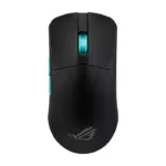 Asus Rog Harpe Ace Aim Lab Rgb Wireless Gaming Mouse 54g - Black-0