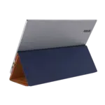 Asus Zenscreen Oled (Mq13ah) 13.3” 1080p Portable Usb Monitor Usb Type-c, Mini Hdmi, Tripod Mountable-114122