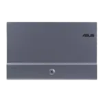 Asus Zenscreen Oled (Mq13ah) 13.3” 1080p Portable Usb Monitor Usb Type-c, Mini Hdmi, Tripod Mountable-114124