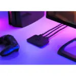 Elgato 4k X Superspeed Game Capture Card-114265