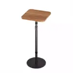 Gamvity Adjustable Portable Projector Mount Stand Legs - UT-3W-0