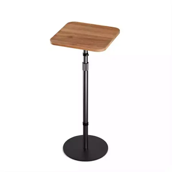 Gamvity Adjustable Portable Projector Mount Stand Legs - UT-3W-0