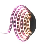 Govee Gaming Light Strip G1 For 27-34 inch Monitors-114599