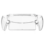 Ps5 Portal Crystal Case - Clear-0