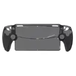 Ps5 Portal Crystal Case - Black-0