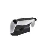 Docking Charging Stand For Playstation Portal - Black-114751