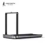 Kingsmith Walkingpad Mx16 Double Fold & Stow Treadmill-0