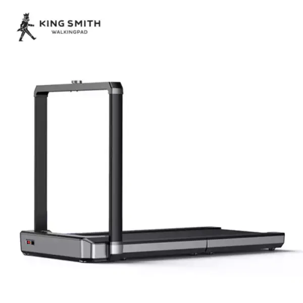 Kingsmith Walkingpad Mx16 Double Fold & Stow Treadmill-0