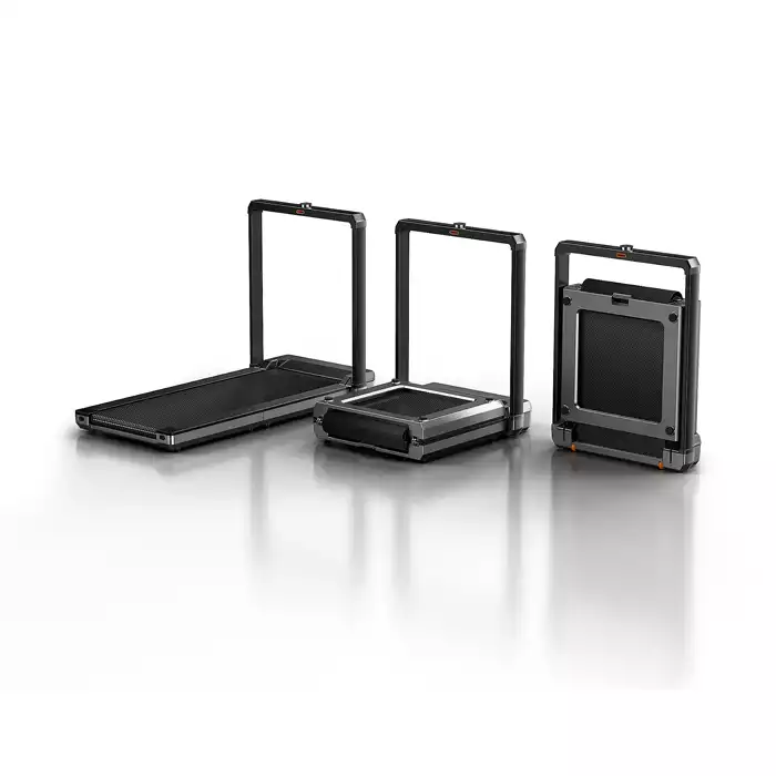 Kingsmith Walkingpad Mx16 Double Fold & Stow Treadmill-114839 Kingsmith Walkingpad Mx16 Double Fold & Stow Treadmill-114839