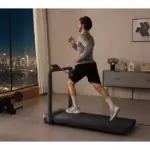 Kingsmith Walkingpad Mx16 Double Fold & Stow Treadmill-114837