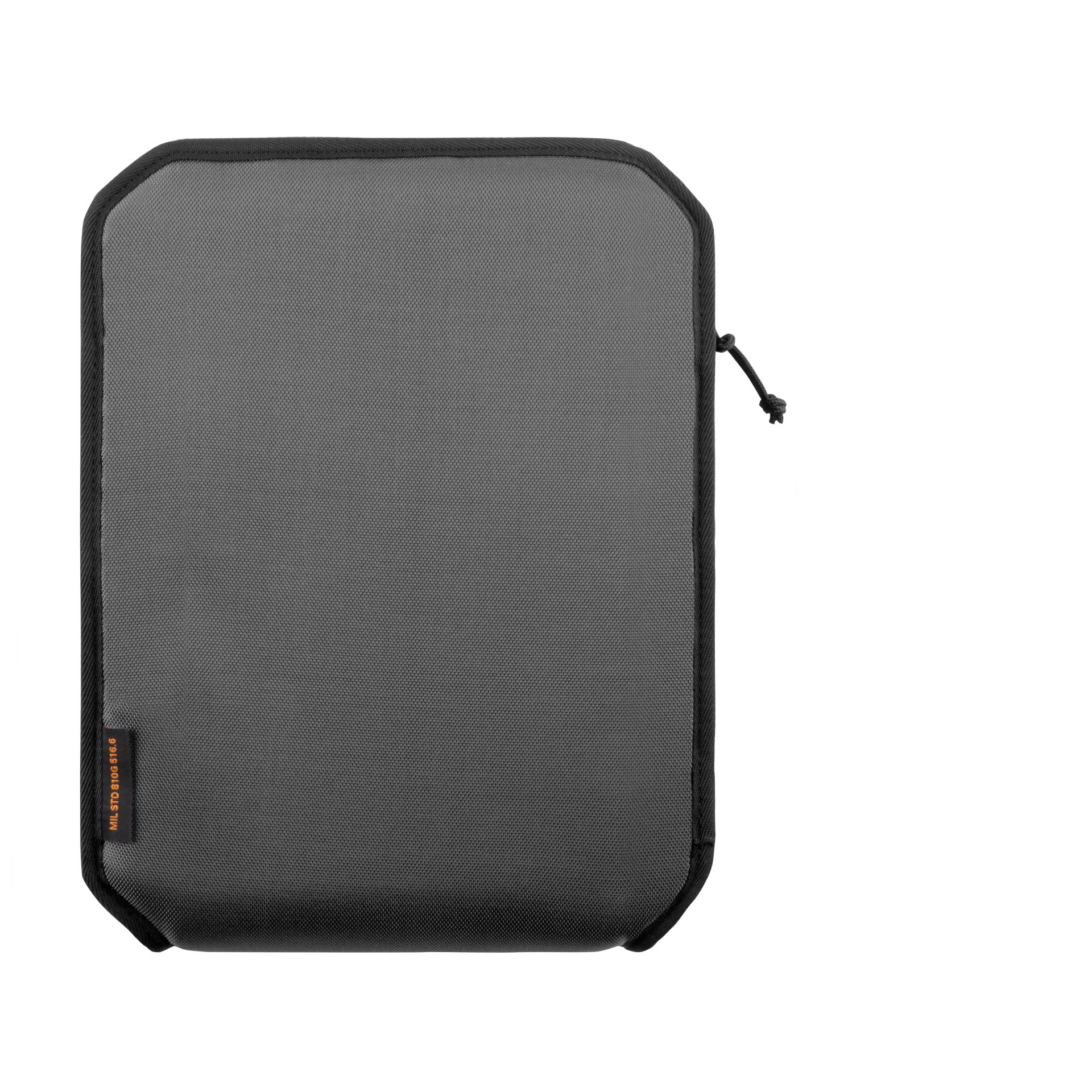 Uag Ipad Pro 12.9-inch (4th Gen, 2020) Shock Sleeve Lite - Grey-113681 Uag Ipad Pro 12.9-inch (4th Gen, 2020) Shock Sleeve Lite - Grey-113681