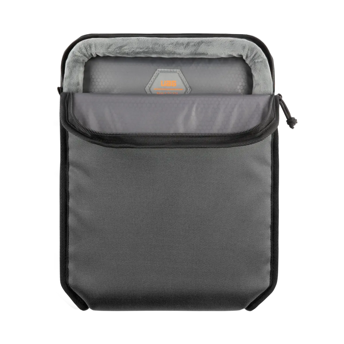 Uag Ipad Pro 12.9-inch (4th Gen, 2020) Shock Sleeve Lite - Grey-113682