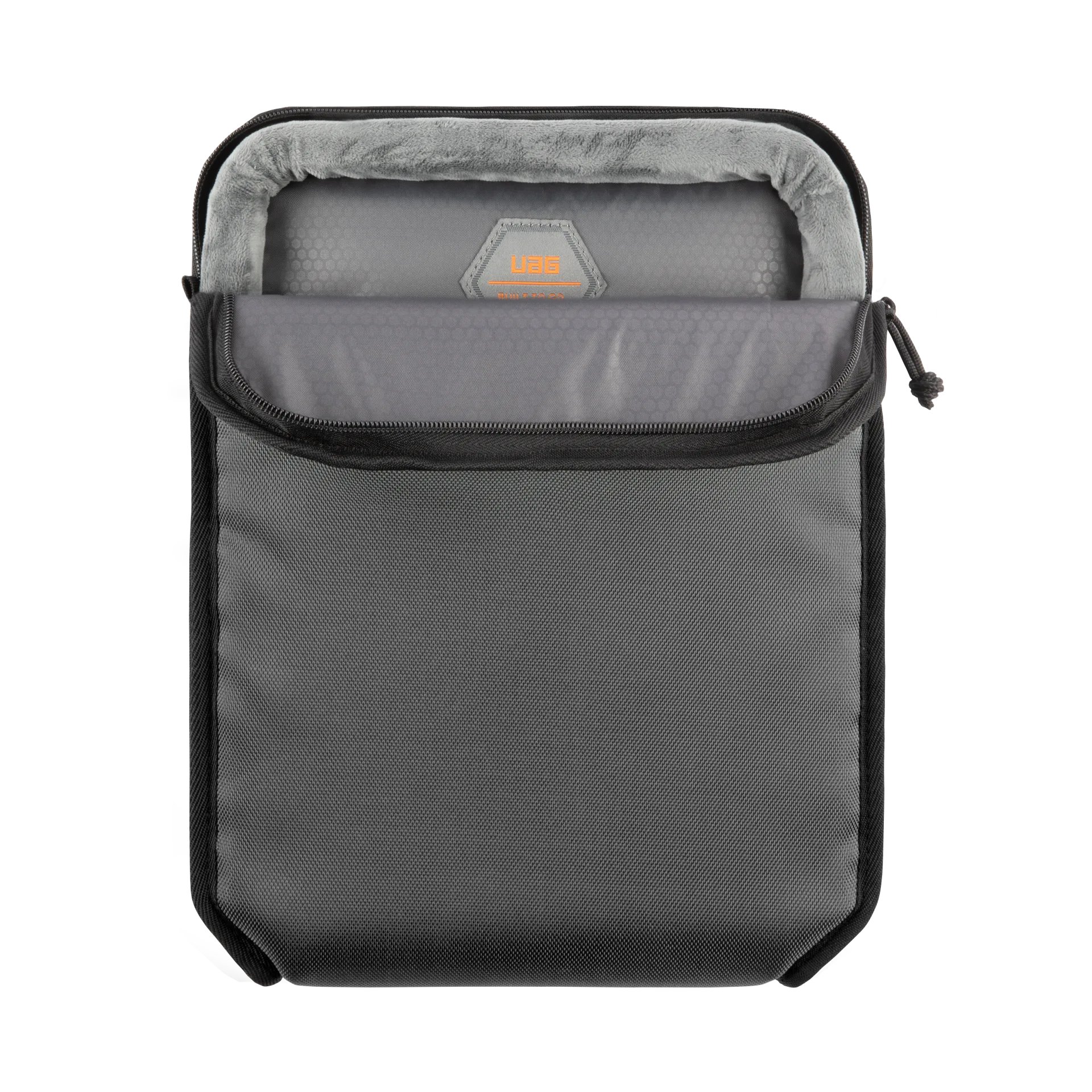 Uag Ipad Pro 12.9-inch (4th Gen, 2020) Shock Sleeve Lite - Grey-113682 Uag Ipad Pro 12.9-inch (4th Gen, 2020) Shock Sleeve Lite - Grey-113682