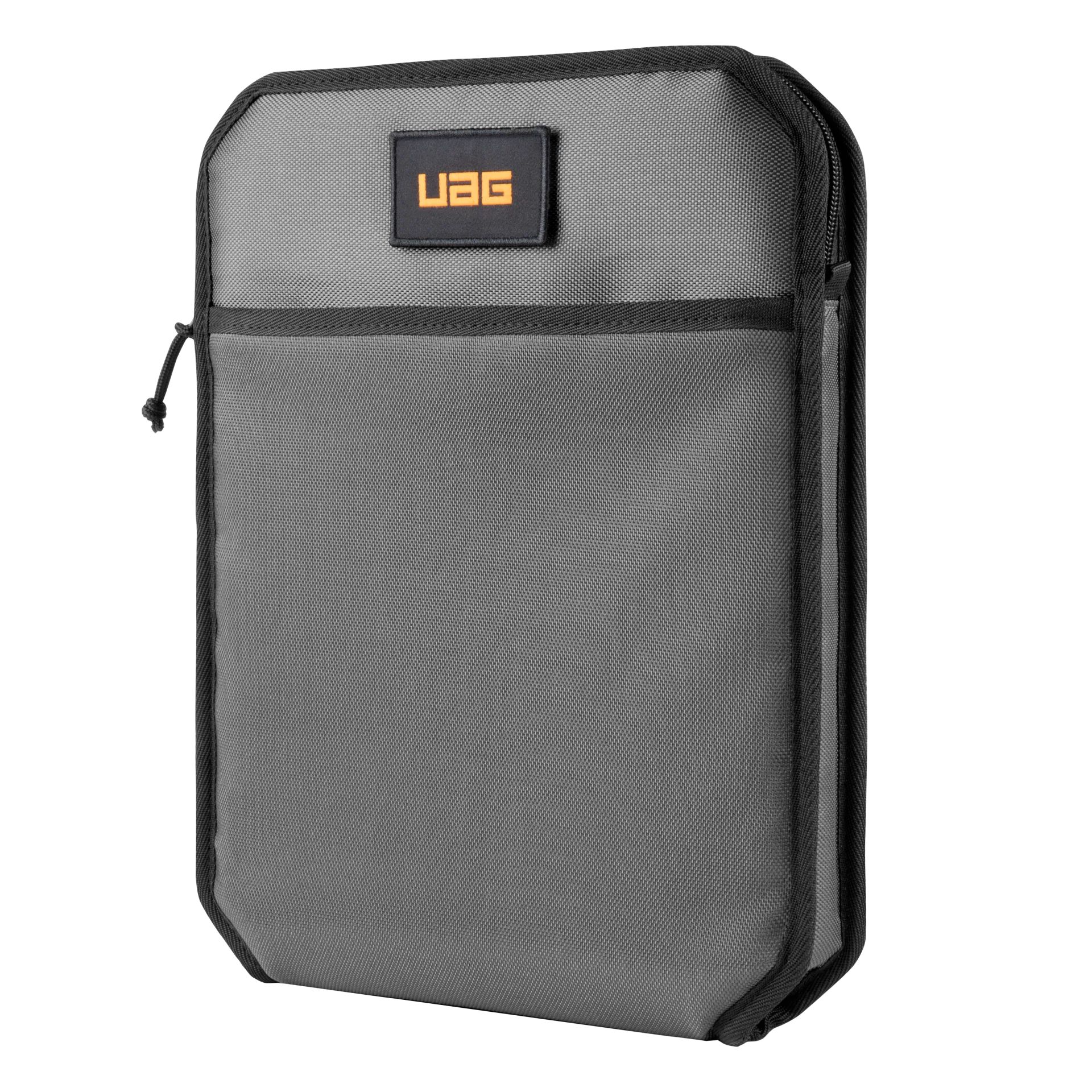 Uag Ipad Pro 12.9-inch (4th Gen, 2020) Shock Sleeve Lite - Grey-113683 Uag Ipad Pro 12.9-inch (4th Gen, 2020) Shock Sleeve Lite - Grey-113683