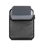 Uag Ipad Pro 12.9-inch (4th Gen, 2020) Shock Sleeve Lite - Grey-113684