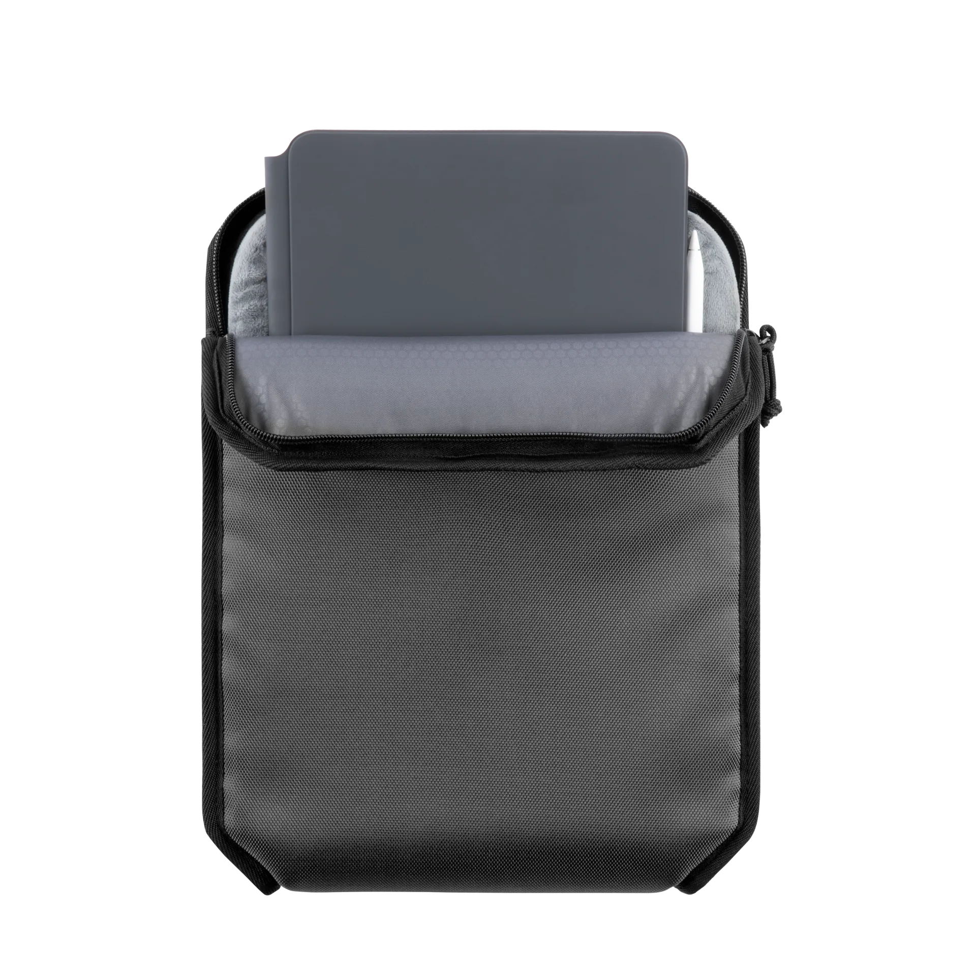 Uag Ipad Pro 12.9-inch (4th Gen, 2020) Shock Sleeve Lite - Grey-113684 Uag Ipad Pro 12.9-inch (4th Gen, 2020) Shock Sleeve Lite - Grey-113684