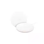 Huawei Wireless Charger 15w(Max) Wireless Quick Charge White-0