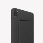 Moft Float Stand & Case with adjustable angle & height-0