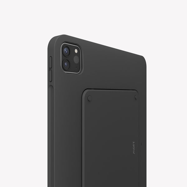 Moft Float Stand & Case with adjustable angle & height-0