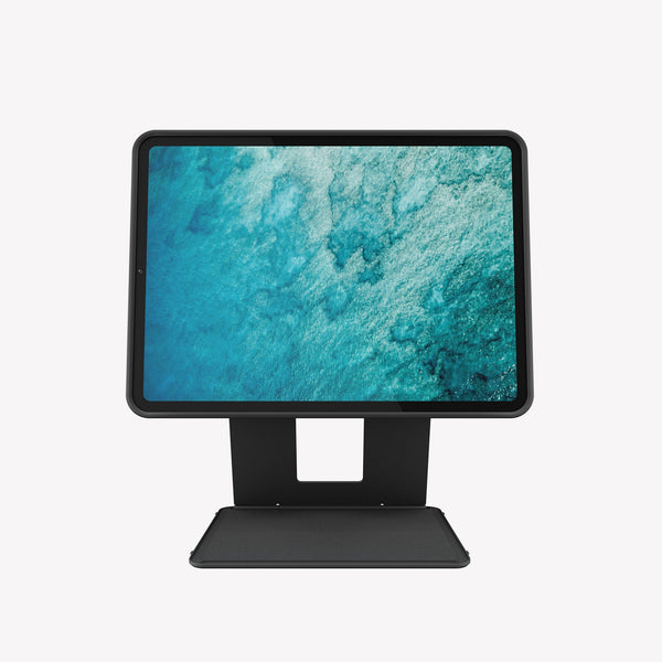 Moft Float Stand & Case with adjustable angle & height-114201 Moft Float Stand & Case with adjustable angle & height-114201