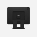 Moft Float Stand & Case with adjustable angle & height-114199