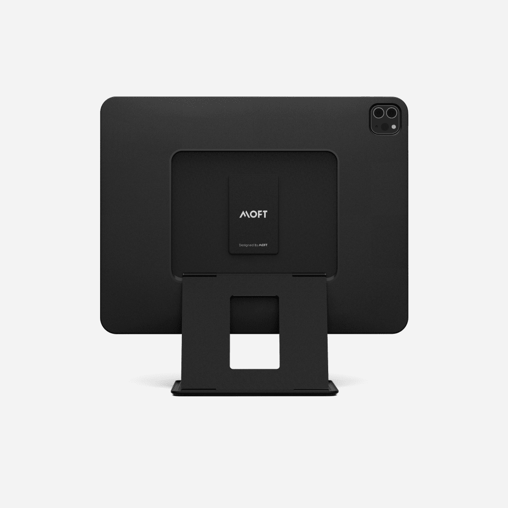 Moft Float Stand & Case with adjustable angle & height-114199 Moft Float Stand & Case with adjustable angle & height-114199