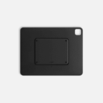 Moft Float Stand & Case with adjustable angle & height-114202