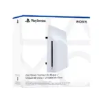 Sony Disc Drive For Playstation 5 Slim Digital Edition Consoles-115138