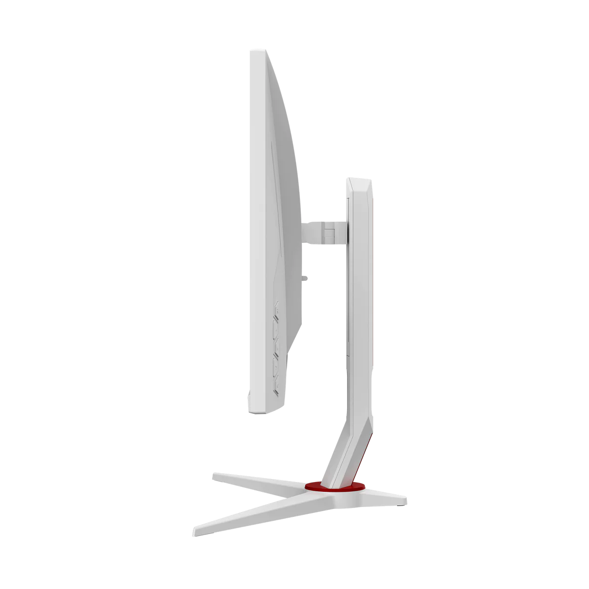 Gameon Goa24fhd360ips Artic Pro Series 24" Fhd, 360hz, Mprt 0.5ms, Hdmi 2.1, Fast Ips Gaming Monitor (Support Ps5) - White-115144 Gameon Goa24fhd360ips Artic Pro Series 24" Fhd, 360hz, Mprt 0.5ms, Hdmi 2.1, Fast Ips Gaming Monitor (Support Ps5) - White-115144