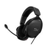 Hyperx Cloud Stinger 2 Core Gaming Headset For Pc - Black-0