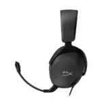 Hyperx Cloud Stinger 2 Core Gaming Headset For Pc - Black-115263