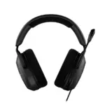 Hyperx Cloud Stinger 2 Core Gaming Headset For Pc - Black-115264