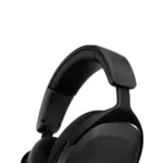 Hyperx Cloud Stinger 2 Core Gaming Headset For Pc - Black-115266