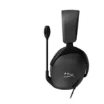 Hyperx Cloud Stinger 2 Core Gaming Headset For Pc - Black-115267